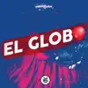 Dj Bekman Oficial - El Globo - Single